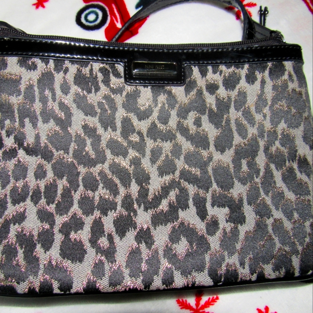 Nine West Bag